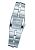 Certina C322.7138.42.61