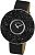 Jacques Lemans LP-118A