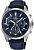 Casio EFS-S530L-2AVUEF