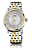 Oris 733 7591 4351 бр