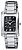 Casio BEL-100D-1A