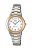 Casio LTP-1263PG-7B