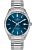Jacques Lemans 50-3C