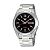 Seiko SNKL55K1