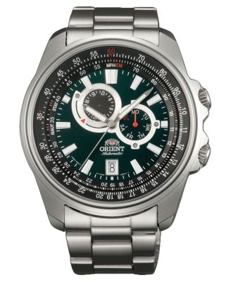 ORIENT FET0Q003F0