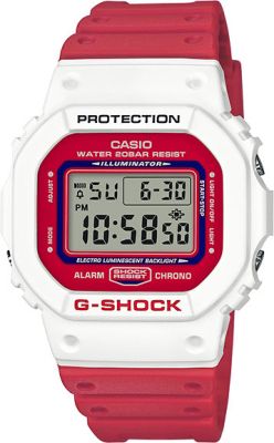 Casio DW-5600TB-4A