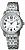 Casio LTP-1260PD-7B