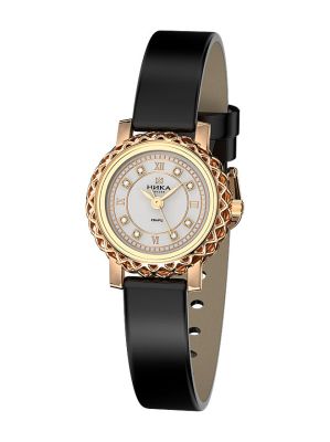 Картинка с сайта