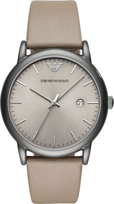 Emporio Armani AR11116