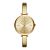 Michael Kors MK3546