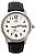 ORIENT FUNF1008W0