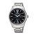 Seiko SRP327J1S
