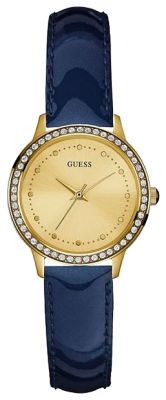Guess W0648L9