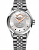 Raymond Weil 2710-ST5-65021
