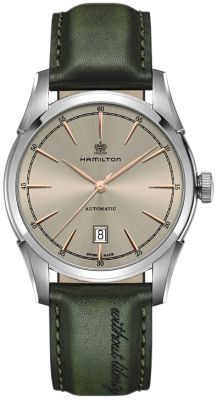 Hamilton H42415801