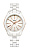 Rado 01.129.0323.3.001