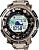 Casio PRG-250T-7D