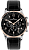 Jacques Lemans Classic 1-1616C