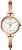 Fossil ES4391