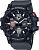 Casio GWG-100-1A8