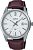 Casio MTP-VD03L-5A