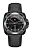 Rado 01.764.0171.3.115