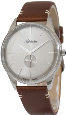 Adriatica A8264.5217Q