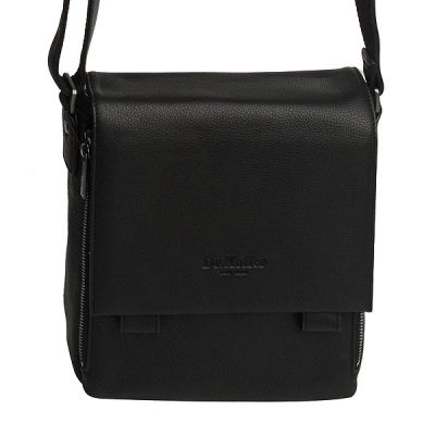 Сумка для документов  Dr. Koffer M402359-105-04