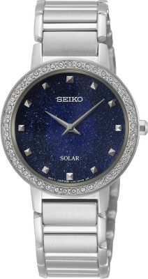 Seiko SUP433P1
