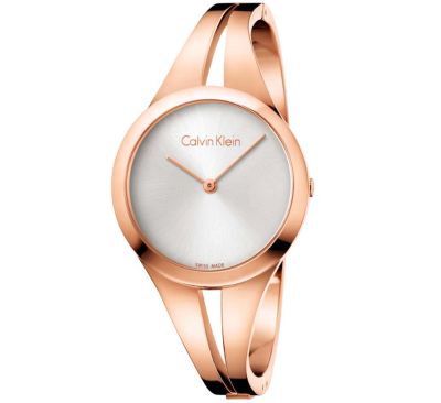 Calvin Klein K8U2M616