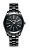 Rado 01.129.0159.3.015