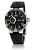 Oris 743 7673 4159 кауч