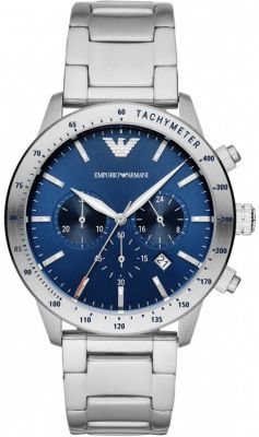 Emporio Armani AR11306