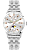 Jacques Lemans Geneve G-119H