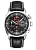 Certina C006.414.16.051.01