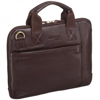 Сумка для документов  Dr. Koffer T8391-7-09