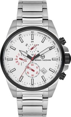 Sergio Tacchini ST.8.117.05