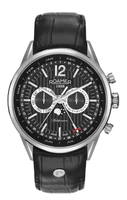 Roamer 510 902 41 54 05