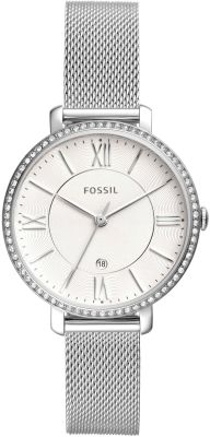 Fossil ES4627