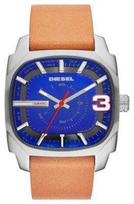 DIESEL DZ1653