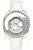 Versace 86Q91D498 S001