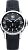 EDOX 64008-3NIN