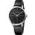 CALVIN KLEIN even K7B211CZ