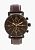 Fossil BQ2459