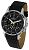 Jacques Lemans U-45A