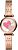 Fossil BQ3697