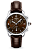 Certina C025.217.16.297.00