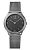 CALVIN KLEIN minimal K3M52154