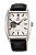 ORIENT FDBAF004W0