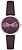 DKNY NY2843